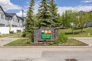 27 Panatella Villas Nw, Calgary, AB 
