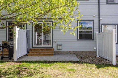 27 Panatella Villas Nw, Calgary, AB 