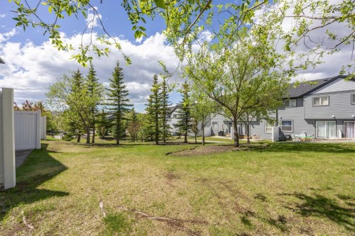 27 Panatella Villas Nw, Calgary, AB 