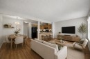 27 Panatella Villas Nw, Calgary, AB 