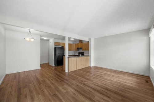 27 Panatella Villas Nw, Calgary, AB 