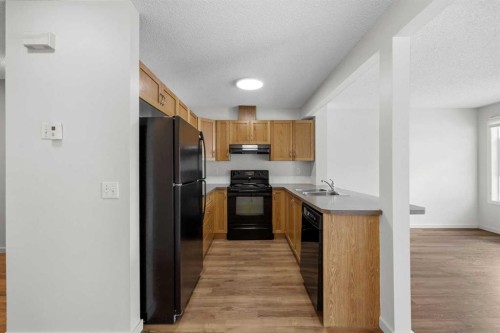 27 Panatella Villas Nw, Calgary, AB 