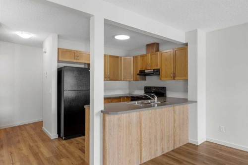 27 Panatella Villas Nw, Calgary, AB 