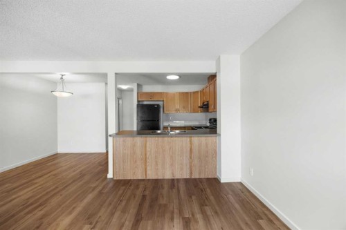27 Panatella Villas Nw, Calgary, AB 