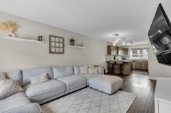 305-2461 Baysprings Link SWAirdrie, AB T4B 4C6