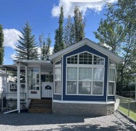 699 2540 TWP 353 Rural Red Deer County, AB T4G 0K6