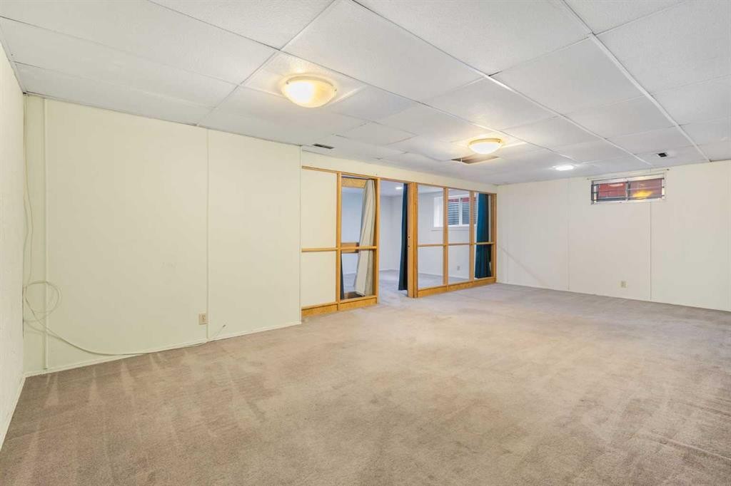 112 Silverthorn Road Nw, Calgary, AB