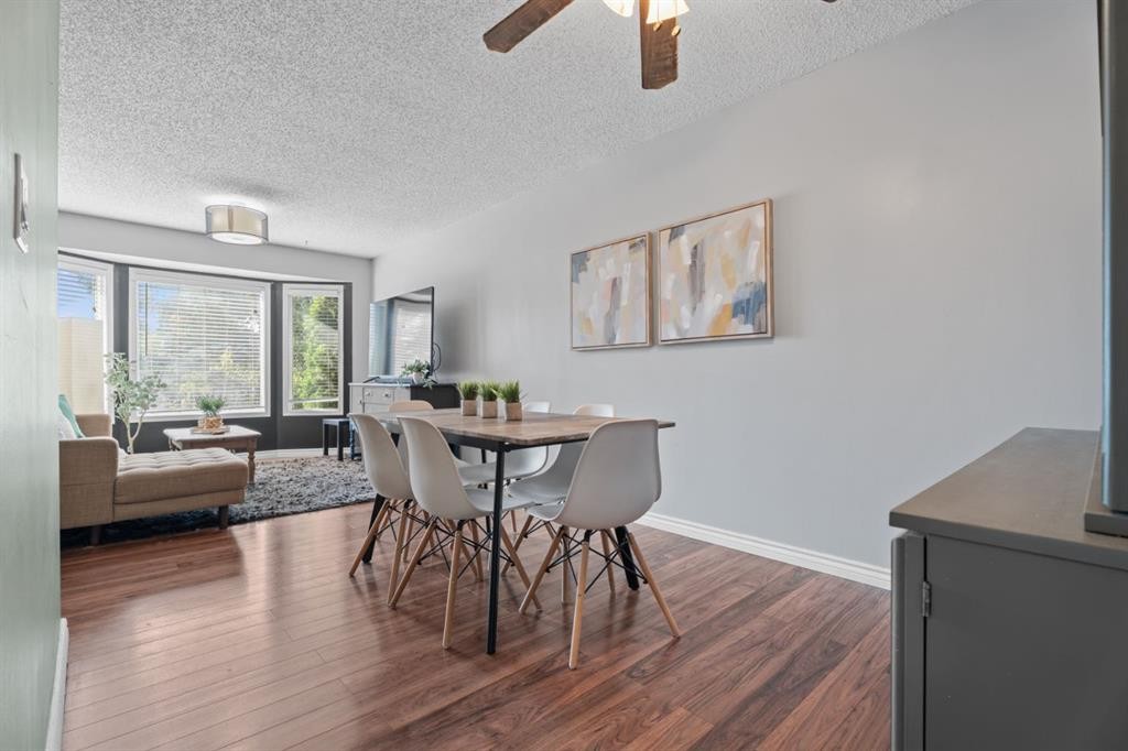 59 Macewan Park Road Nw, Calgary, AB