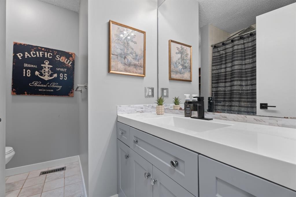 59 Macewan Park Road Nw, Calgary, AB