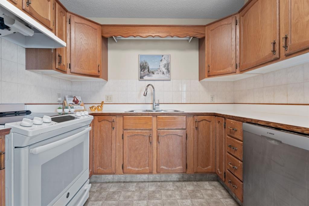 59 Macewan Park Road Nw, Calgary, AB