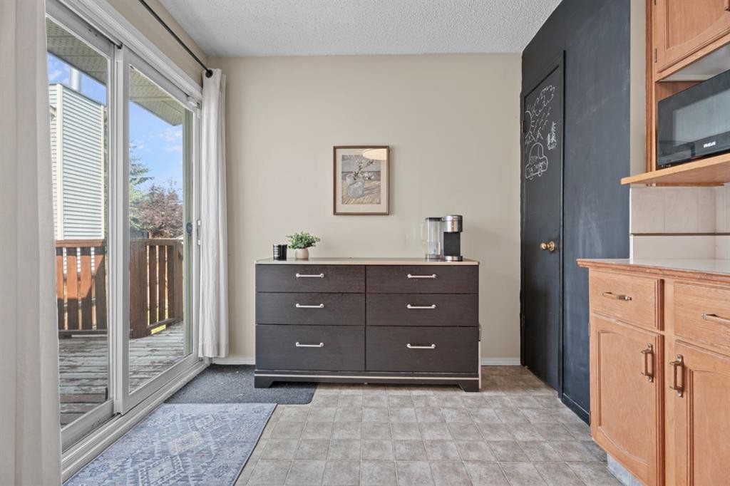 59 Macewan Park Road Nw, Calgary, AB