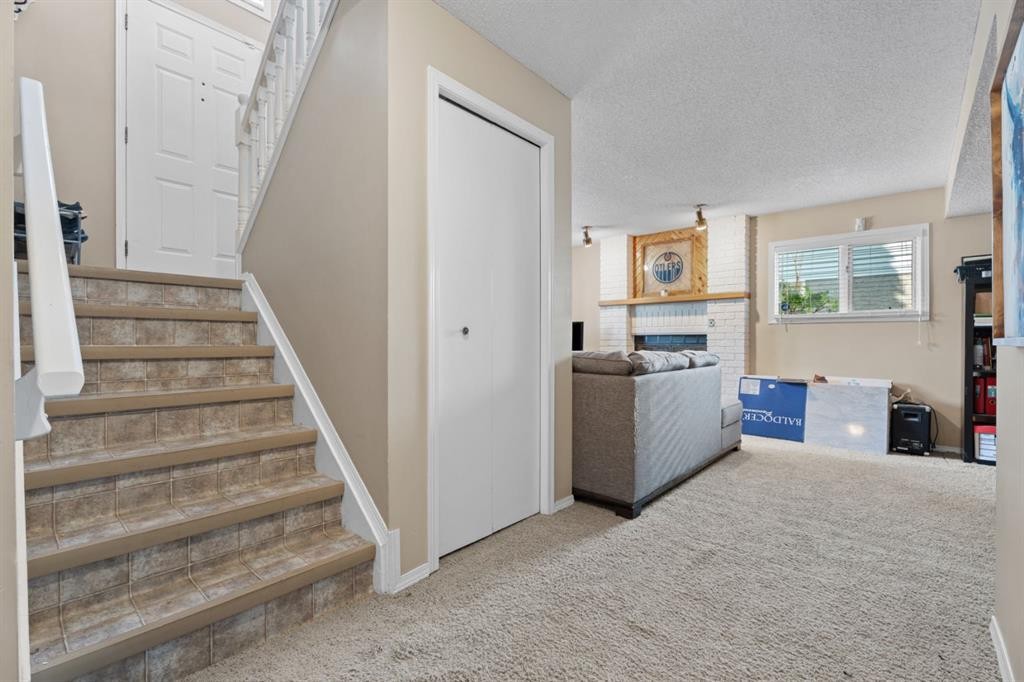 59 Macewan Park Road Nw, Calgary, AB