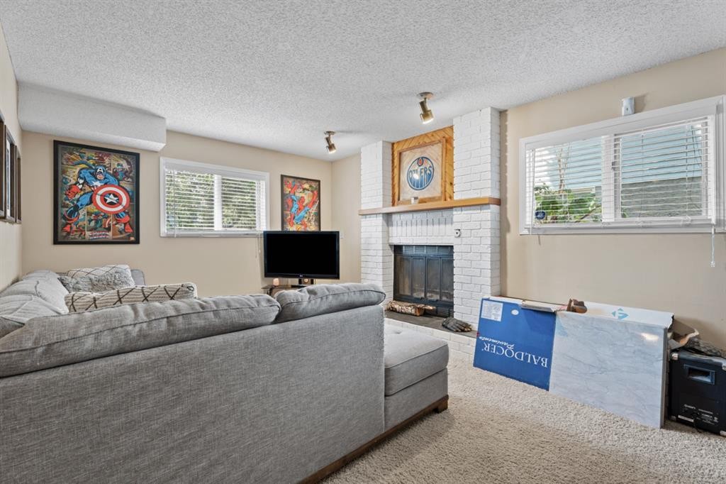 59 Macewan Park Road Nw, Calgary, AB