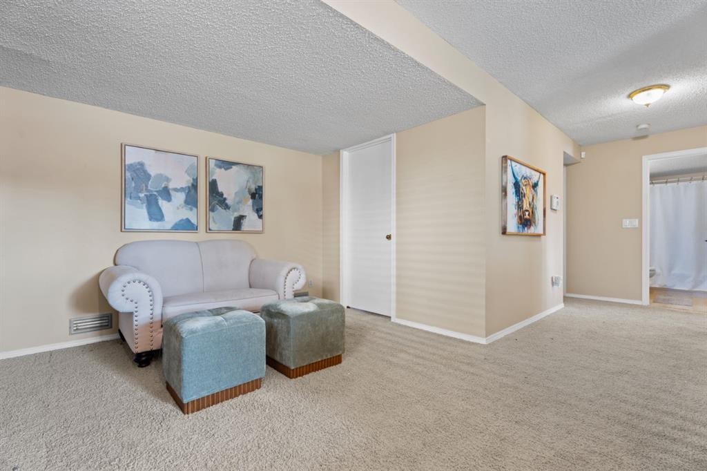 59 Macewan Park Road Nw, Calgary, AB