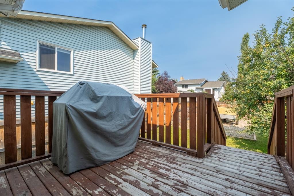 59 Macewan Park Road Nw, Calgary, AB