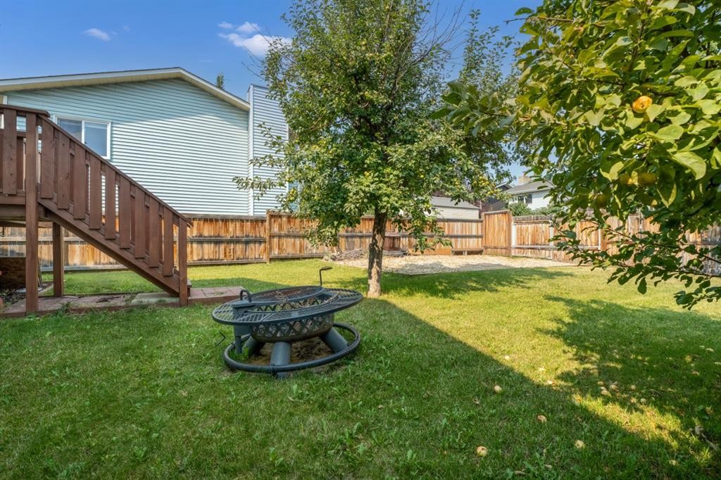 59 Macewan Park Road Nw, Calgary, AB