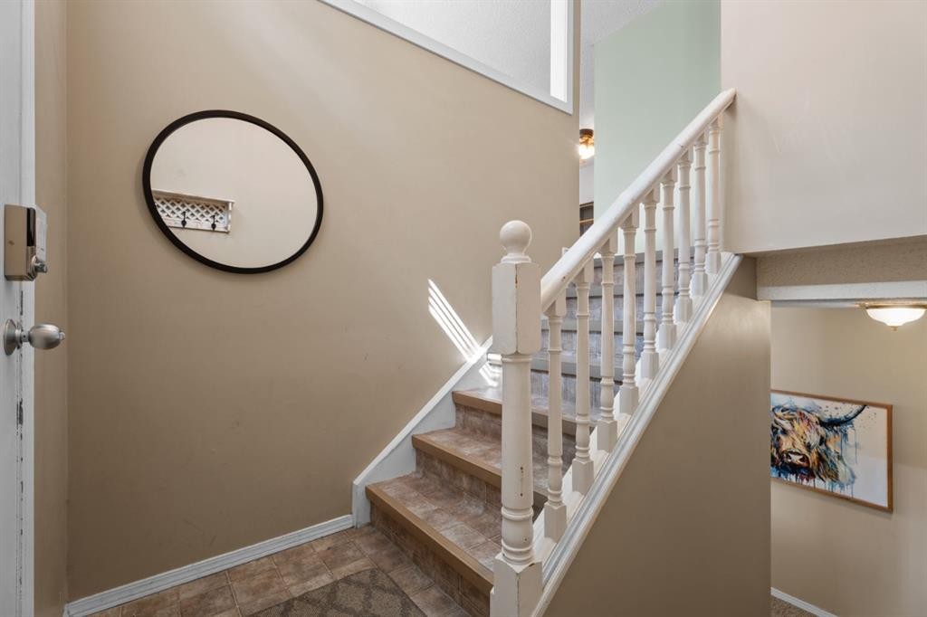 59 Macewan Park Road Nw, Calgary, AB