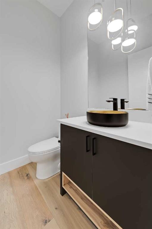 1902 13 Street Sw, Calgary, AB