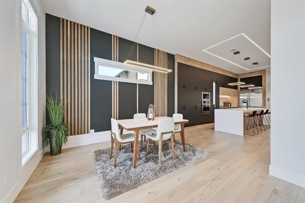 1902 13 Street Sw, Calgary, AB
