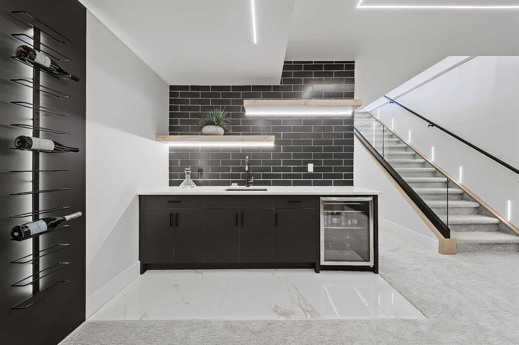 1902 13 Street Sw, Calgary, AB