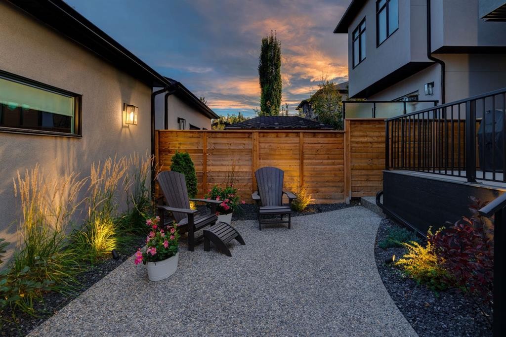 1902 13 Street Sw, Calgary, AB