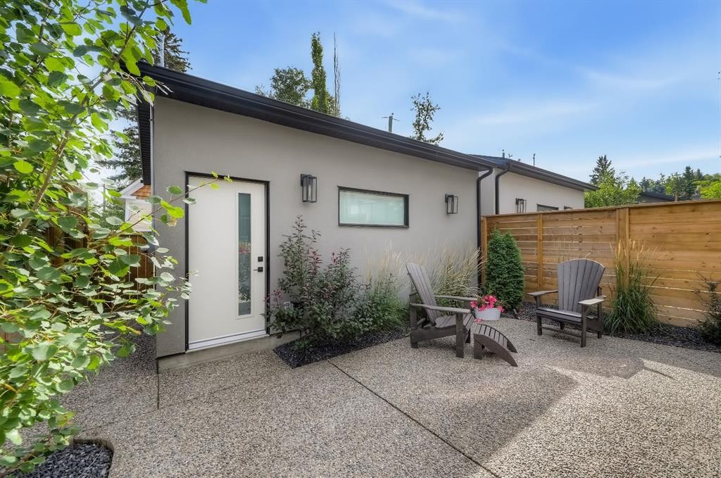 1902 13 Street Sw, Calgary, AB