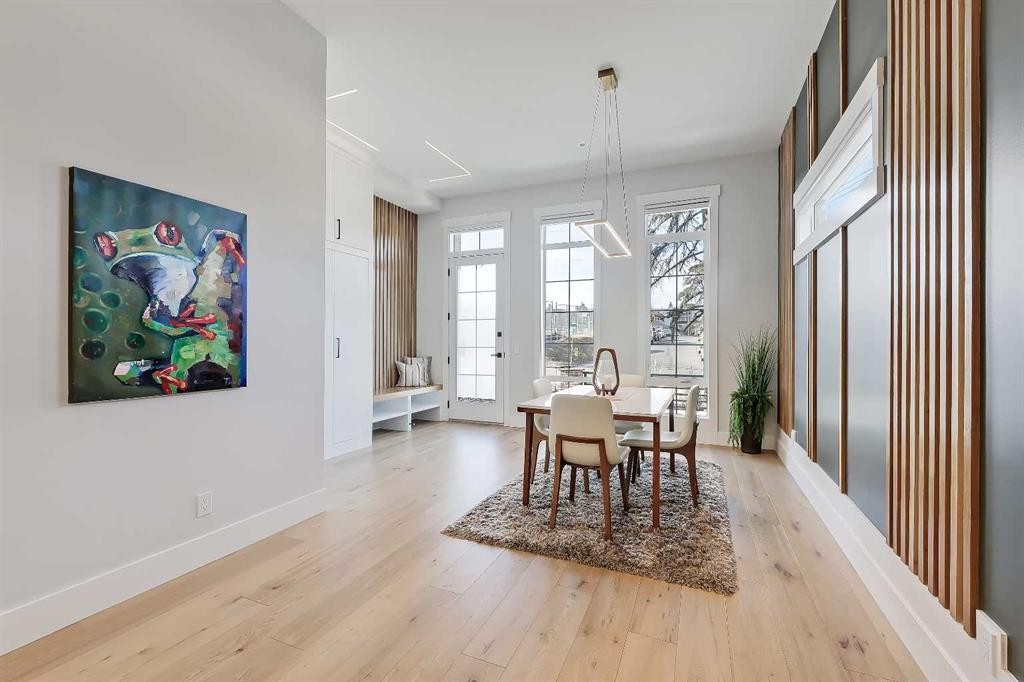 1902 13 Street Sw, Calgary, AB