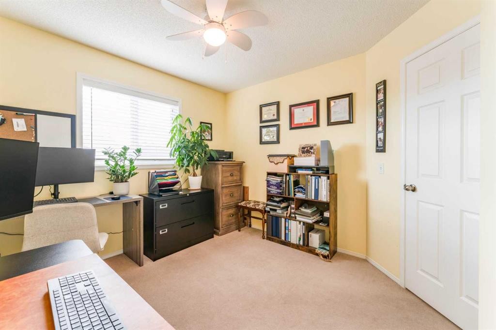 643 Everridge Drive Sw, Calgary, AB