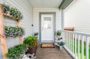 643 Everridge Drive Sw, Calgary, AB 