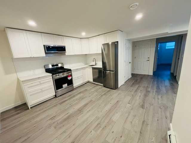 643 Everridge Drive Sw, Calgary, AB