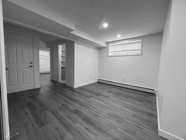 643 Everridge Drive Sw, Calgary, AB