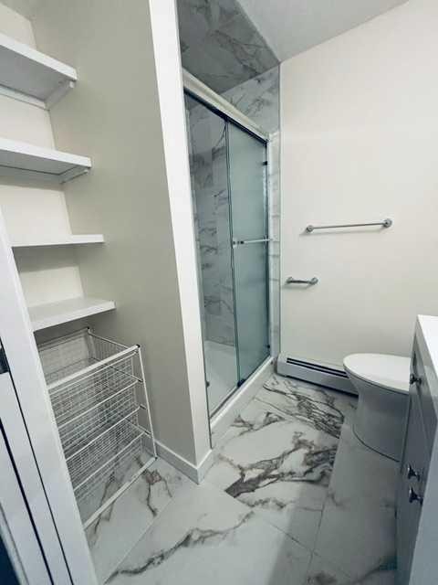 643 Everridge Drive Sw, Calgary, AB