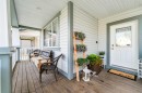 643 Everridge Drive Sw, Calgary, AB 