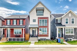 55 Sugarsnap Avenue SECalgary, AB T3S 0K7