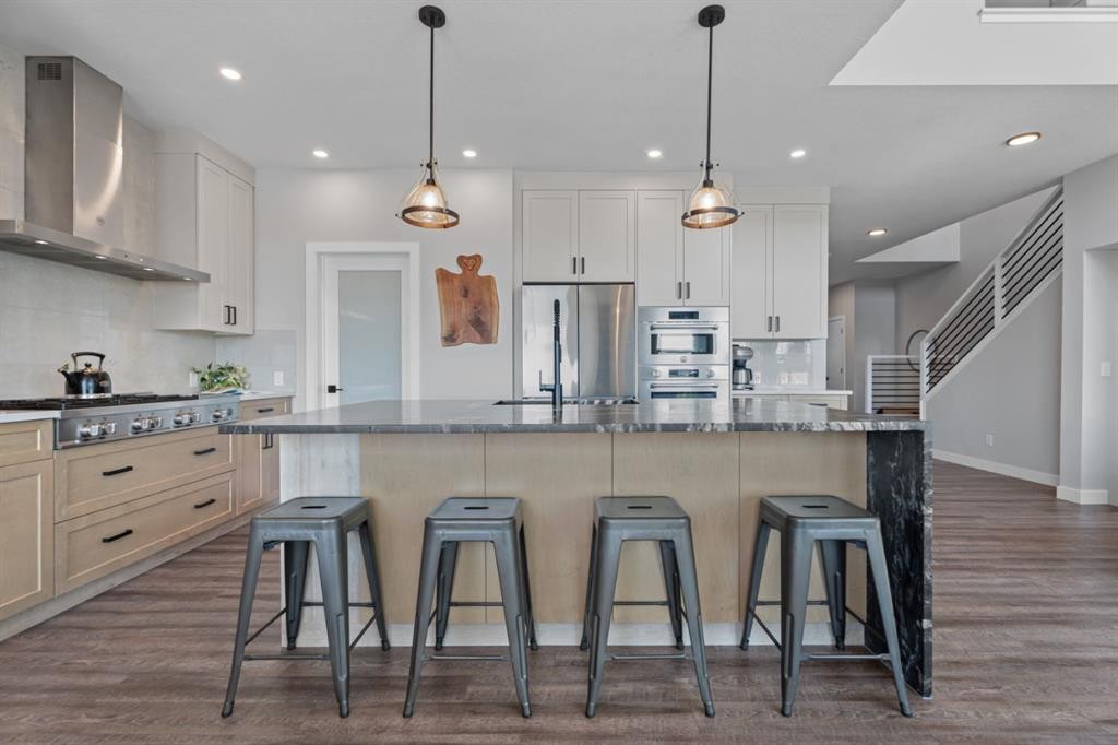 75 Birch Glen, Okotoks, AB