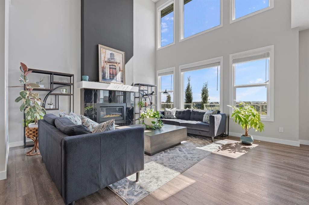 75 Birch Glen, Okotoks, AB