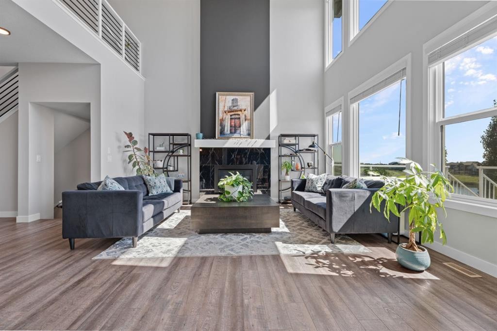 75 Birch Glen, Okotoks, AB