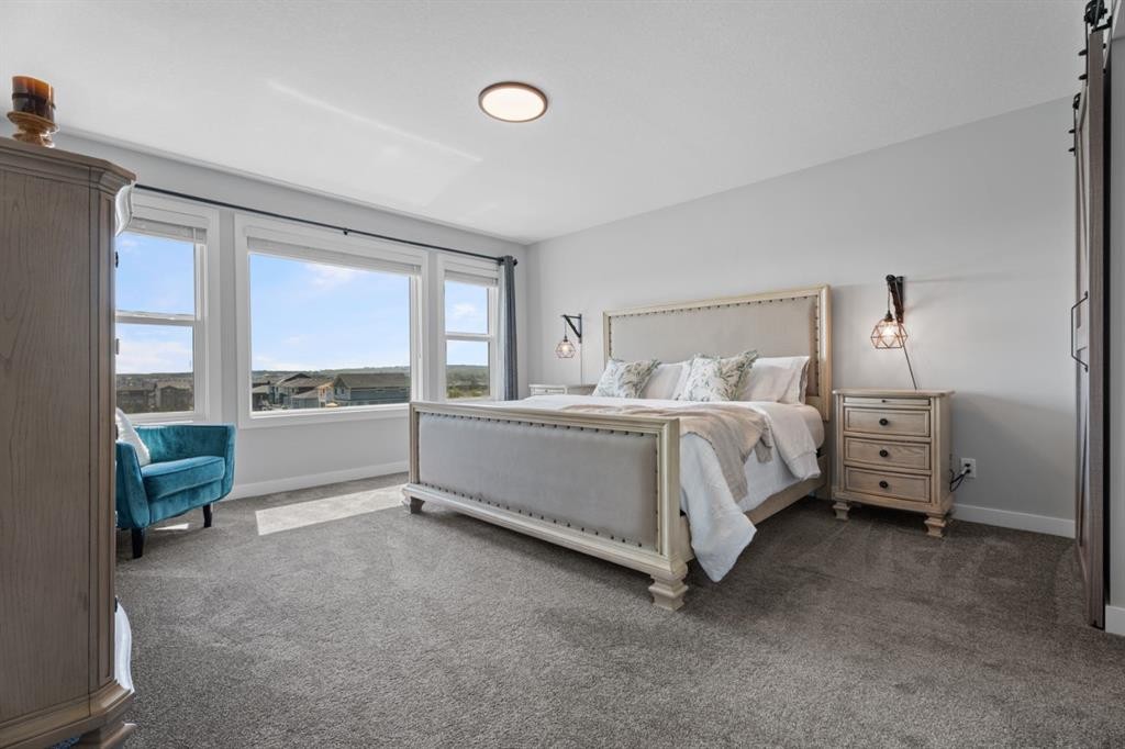 75 Birch Glen, Okotoks, AB