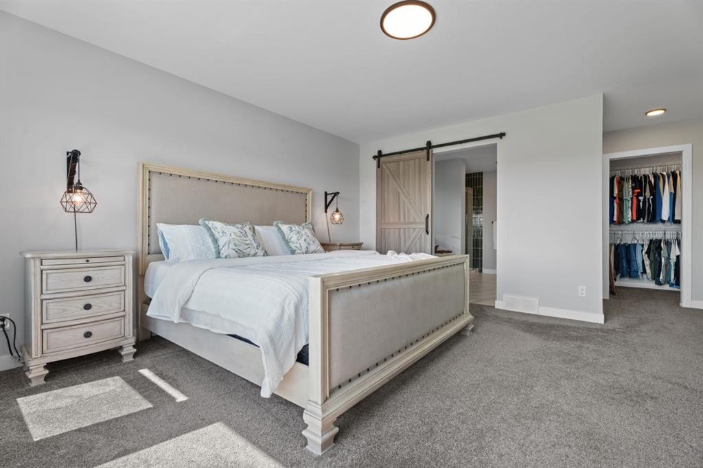 75 Birch Glen, Okotoks, AB
