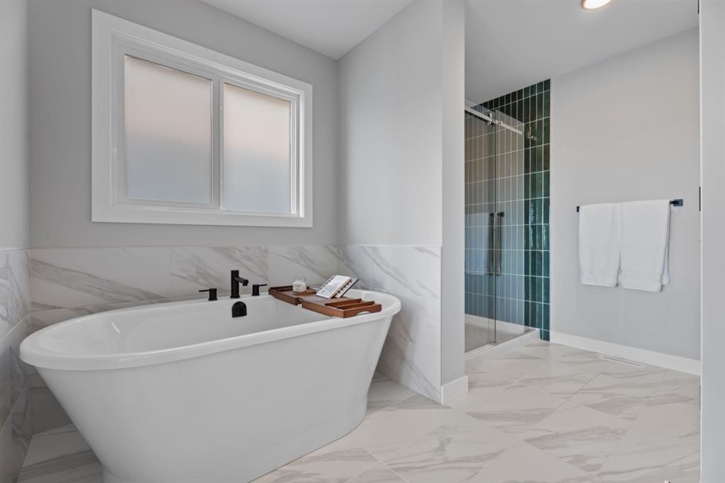 75 Birch Glen, Okotoks, AB