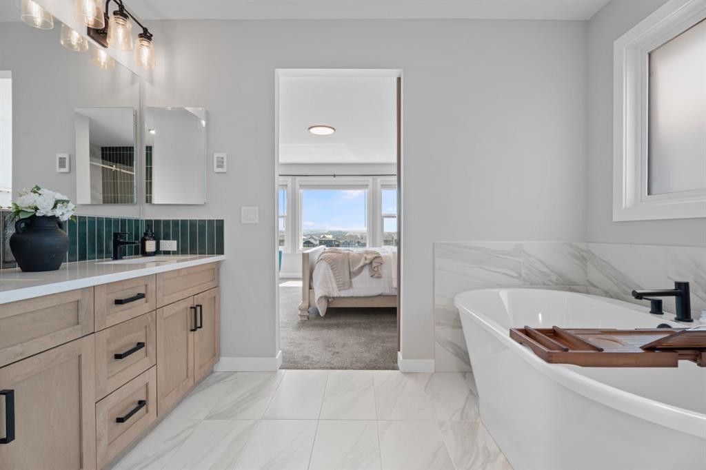 75 Birch Glen, Okotoks, AB