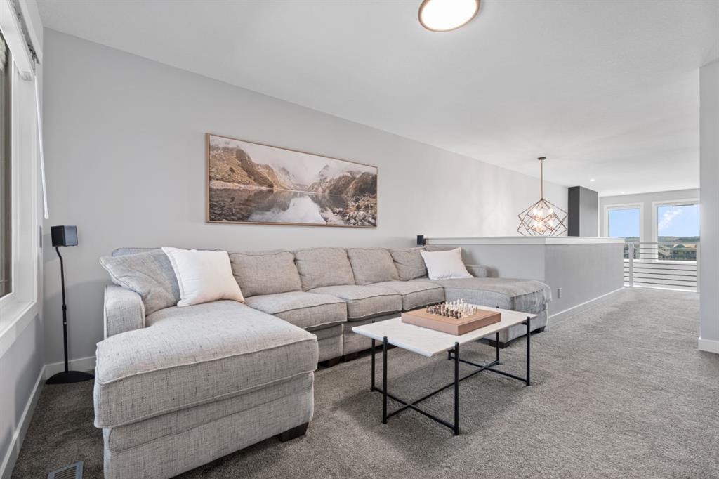 75 Birch Glen, Okotoks, AB