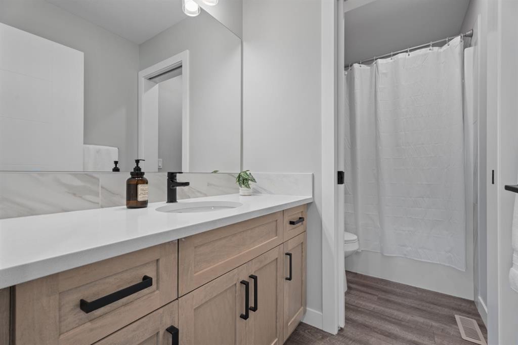 75 Birch Glen, Okotoks, AB
