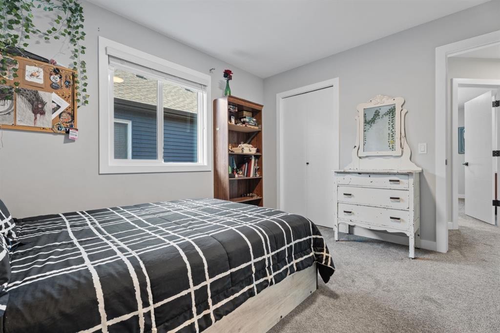 75 Birch Glen, Okotoks, AB
