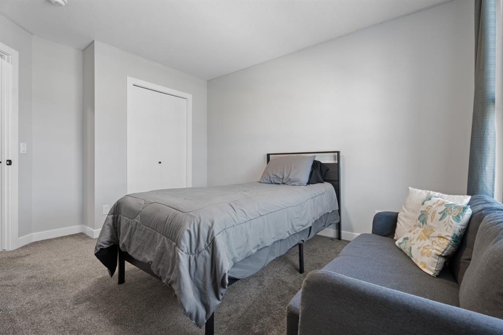 75 Birch Glen, Okotoks, AB