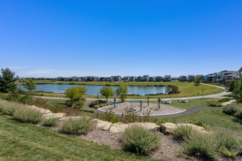 75 Birch Glen, Okotoks, AB