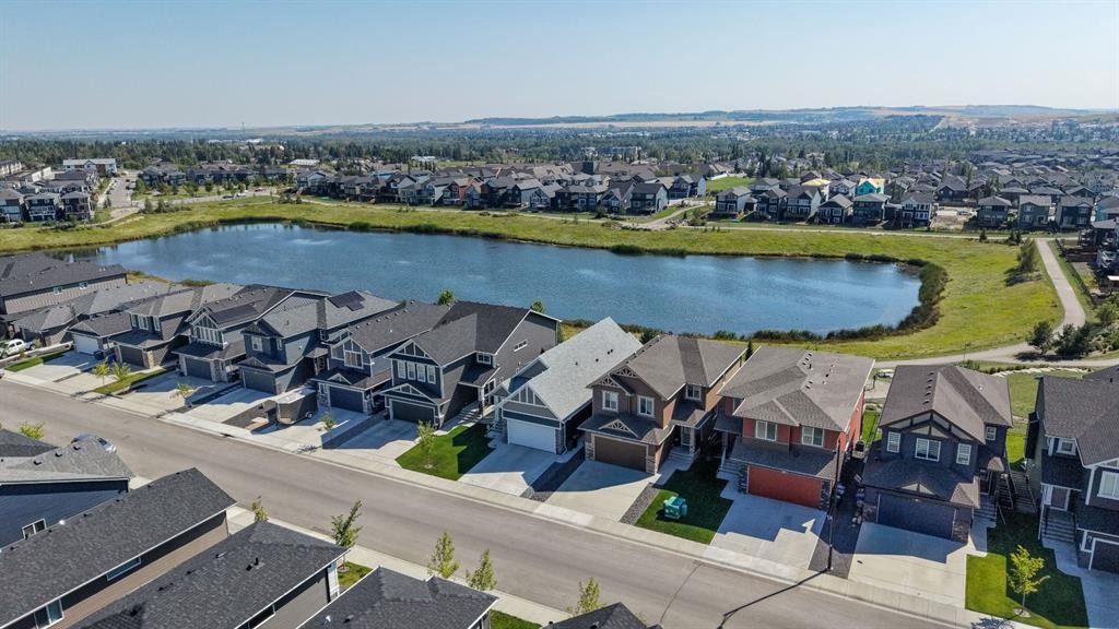 75 Birch Glen, Okotoks, AB