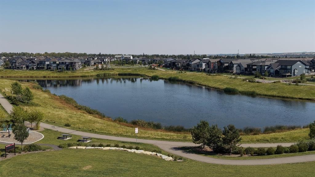 75 Birch Glen, Okotoks, AB