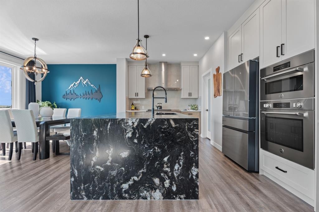 75 Birch Glen, Okotoks, AB