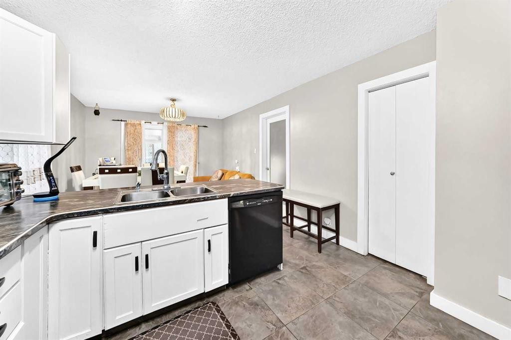 6340 Falton Road Ne, Calgary, AB